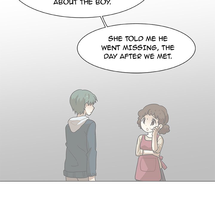 Read We Are (Murderers) chapter 4 image 63 on Lezhin
