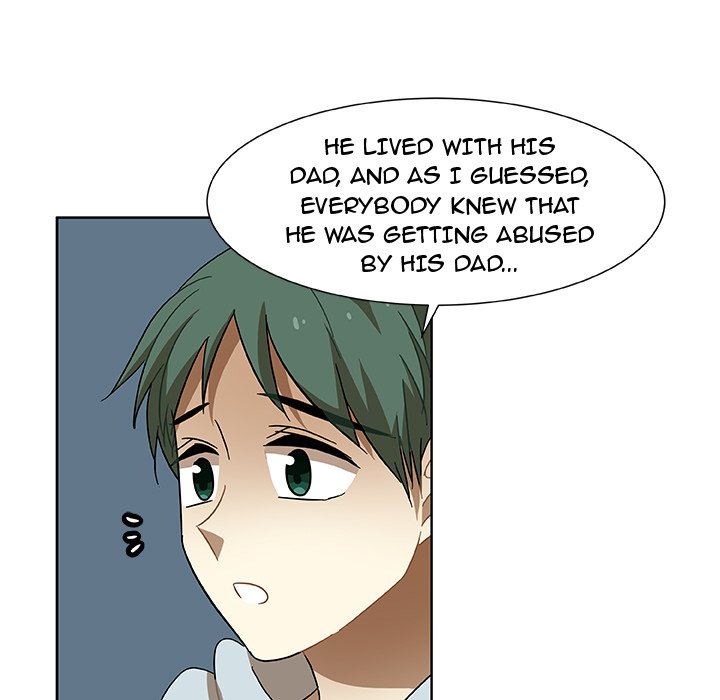 Read We Are (Murderers) chapter 4 image 64 on Lezhin