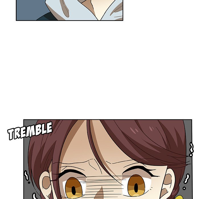 Read We Are (Murderers) chapter 4 image 65 on Lezhin