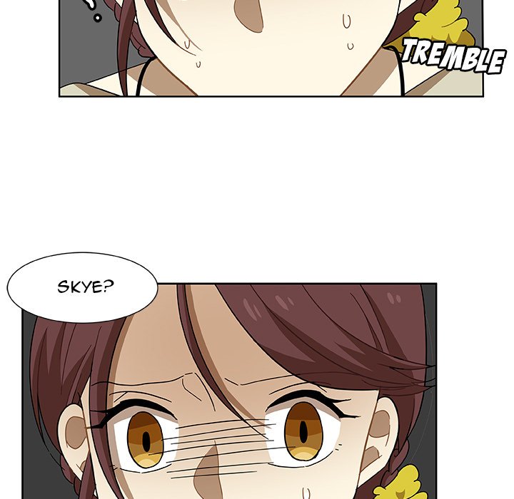 Read We Are (Murderers) chapter 4 image 66 on Lezhin