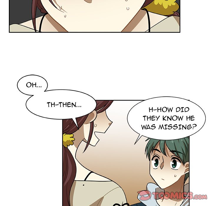 Read We Are (Murderers) chapter 4 image 67 on Lezhin