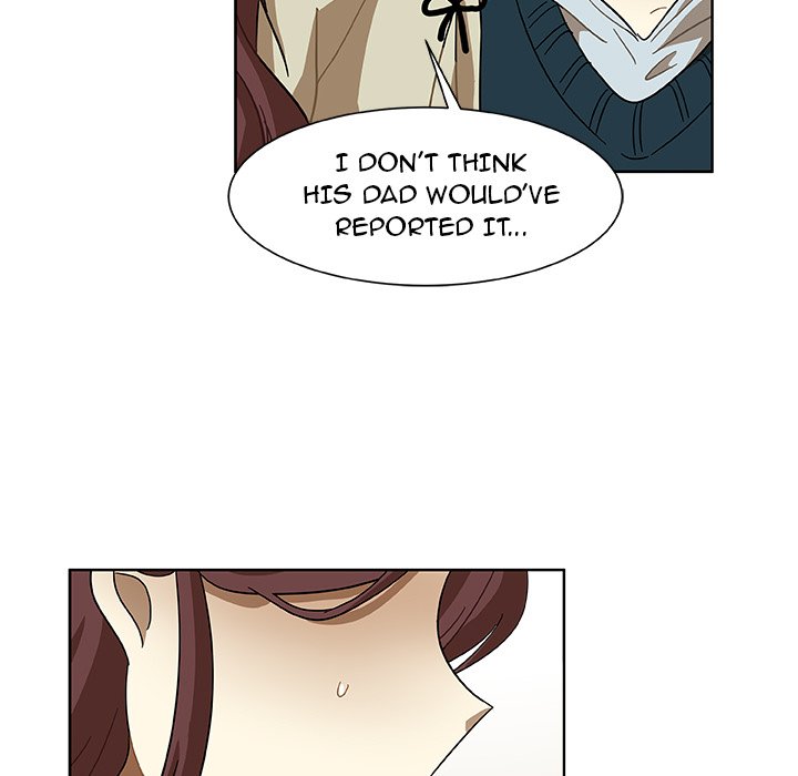 Read We Are (Murderers) chapter 4 image 68 on Lezhin