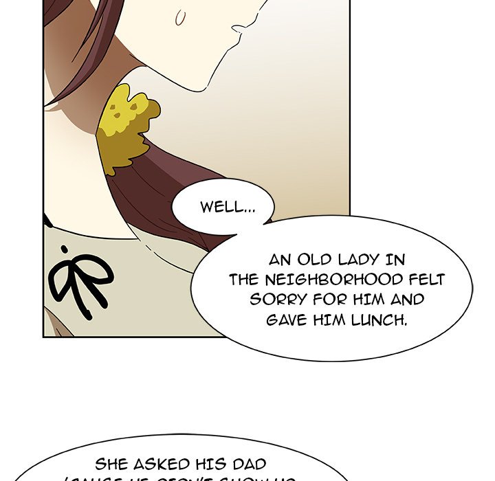 Read We Are (Murderers) chapter 4 image 69 on Lezhin