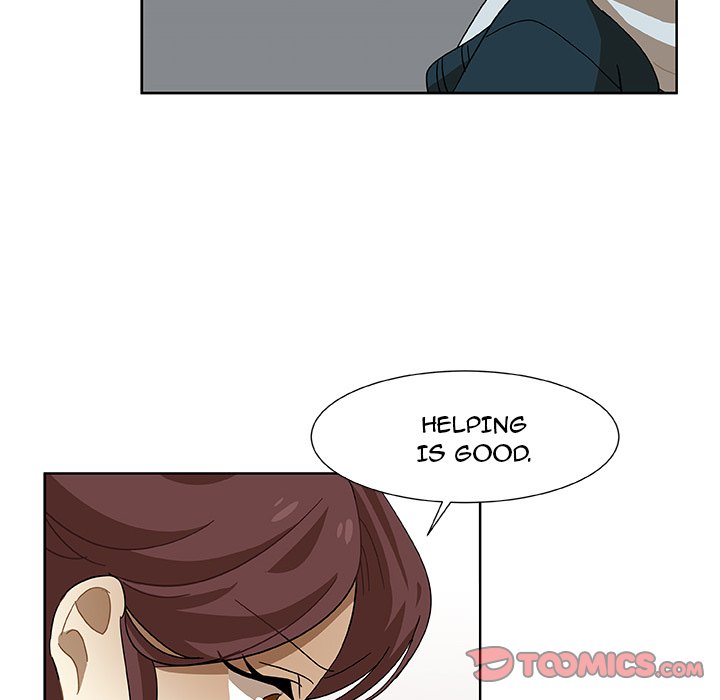 Read We Are (Murderers) chapter 4 image 73 on Lezhin