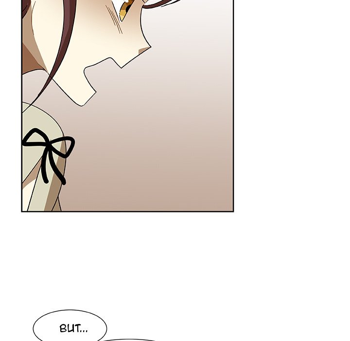 Read We Are (Murderers) chapter 4 image 74 on Lezhin