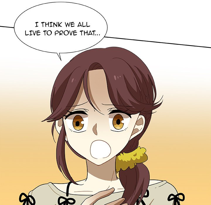 Read We Are (Murderers) chapter 4 image 76 on Lezhin