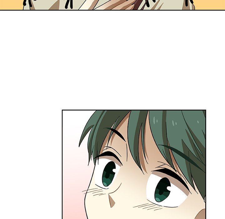 Read We Are (Murderers) chapter 4 image 77 on Lezhin