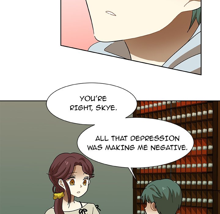 Read We Are (Murderers) chapter 4 image 78 on Lezhin