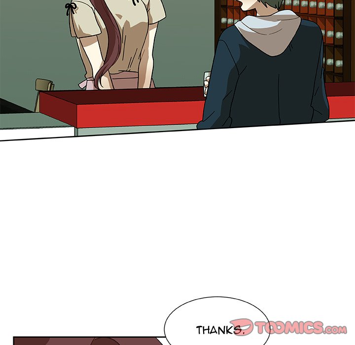 Read We Are (Murderers) chapter 4 image 79 on Lezhin