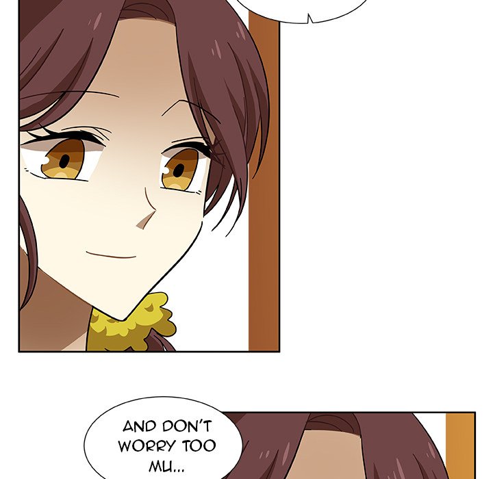 Read We Are (Murderers) chapter 4 image 80 on Lezhin