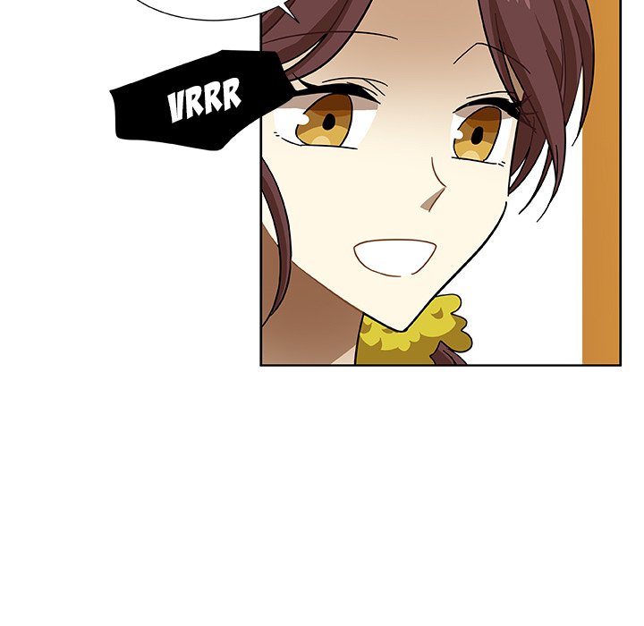 Read We Are (Murderers) chapter 4 image 81 on Lezhin