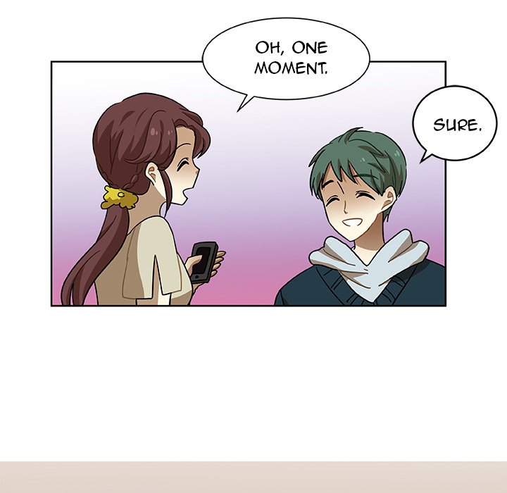 Read We Are (Murderers) chapter 4 image 82 on Lezhin