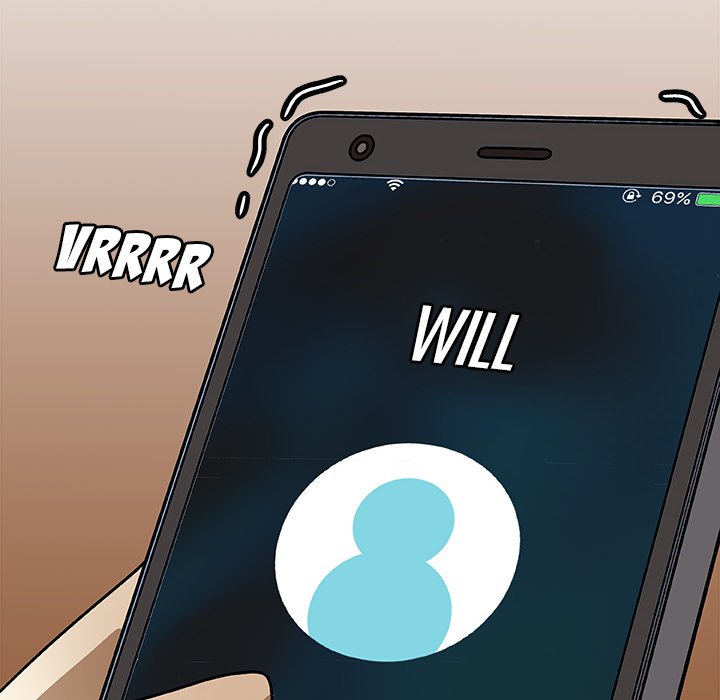 Read We Are (Murderers) chapter 4 image 83 on Lezhin
