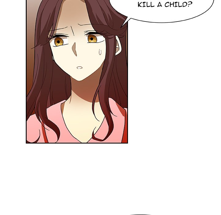 Read We Are (Murderers) chapter 4 image 9 on Lezhin