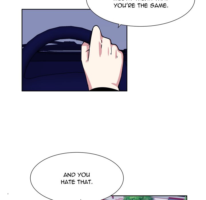 Read We Are (Murderers) chapter 40 image 10 on Lezhin