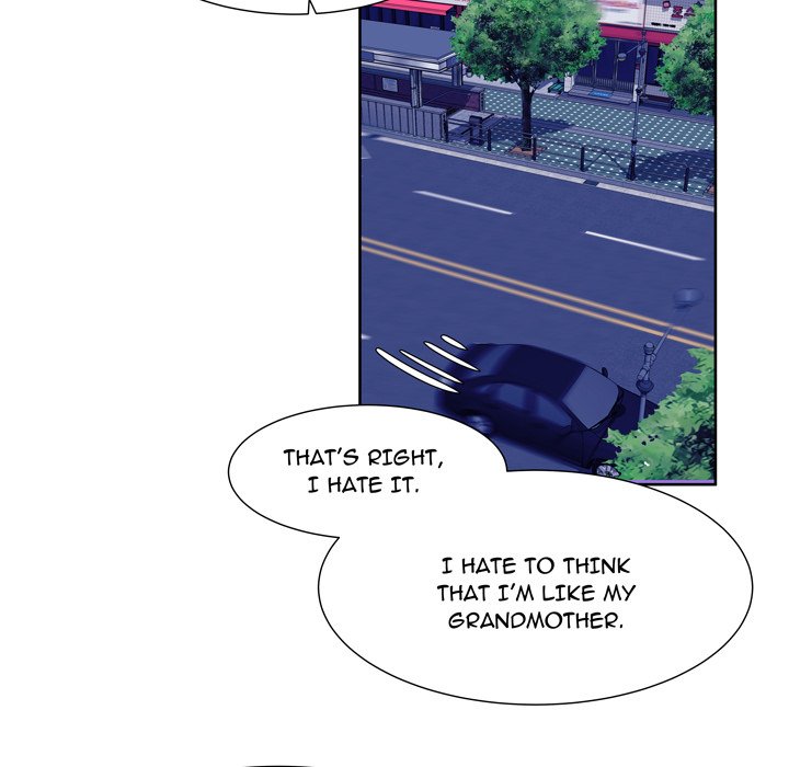 Read We Are (Murderers) chapter 40 image 11 on Lezhin