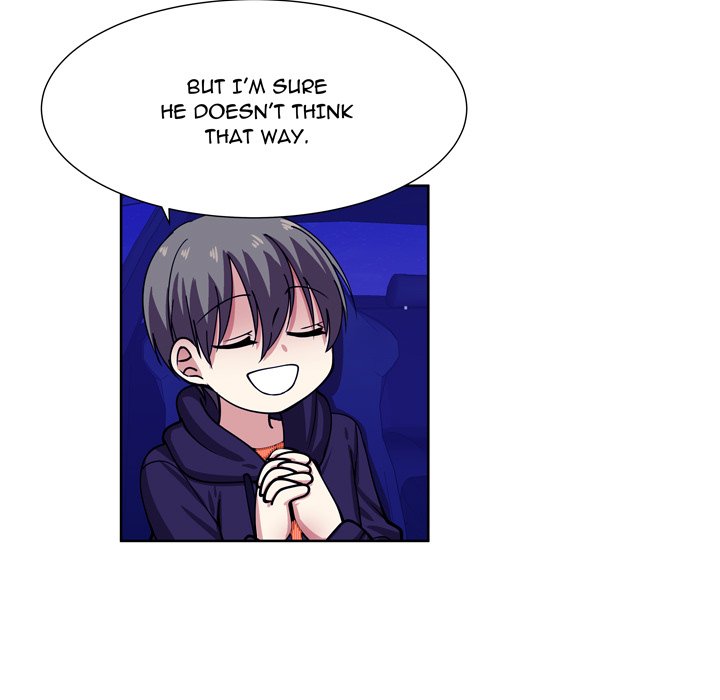 Read We Are (Murderers) chapter 40 image 12 on Lezhin