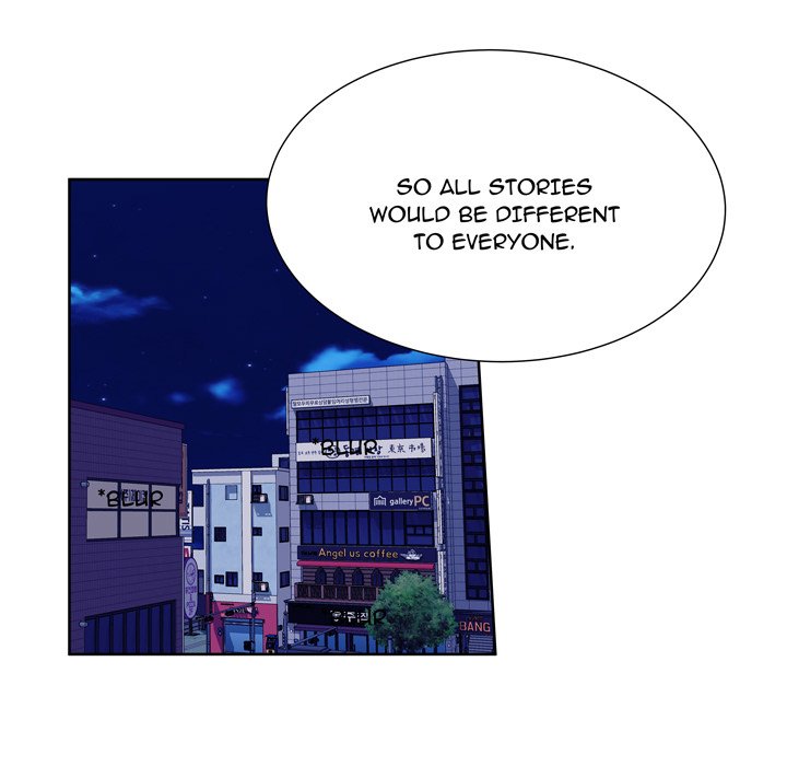 Read We Are (Murderers) chapter 40 image 16 on Lezhin