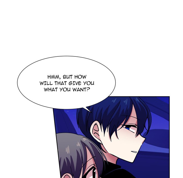 Read We Are (Murderers) chapter 40 image 17 on Lezhin