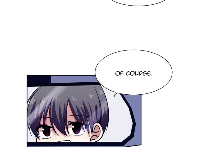 Read We Are (Murderers) chapter 40 image 2 on Lezhin
