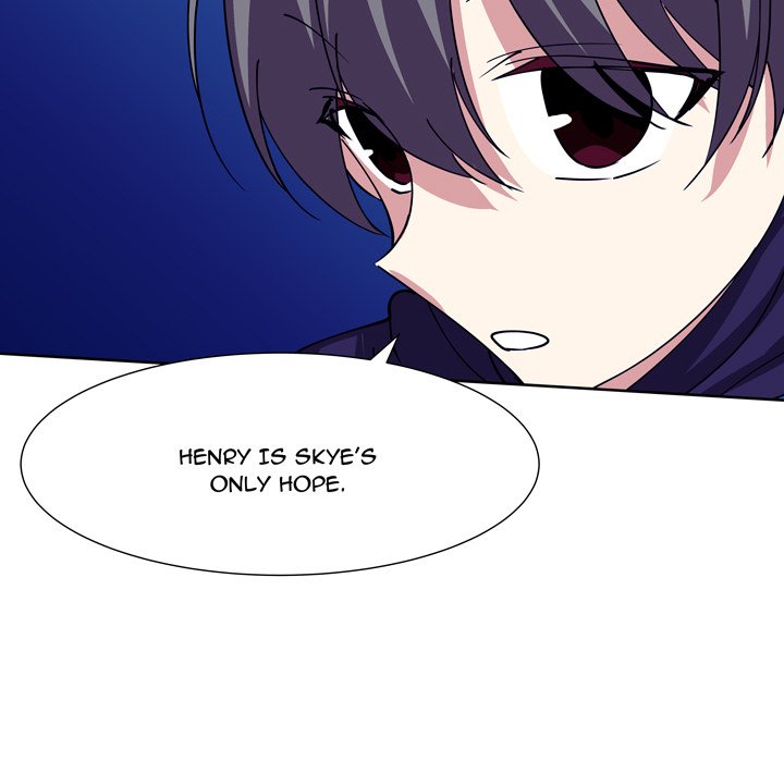 Read We Are (Murderers) chapter 40 image 20 on Lezhin