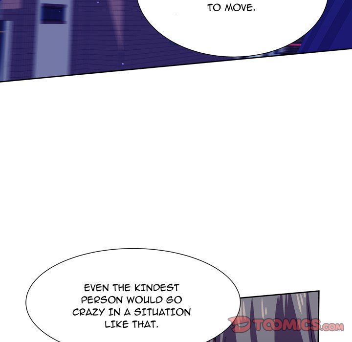Read We Are (Murderers) chapter 40 image 25 on Lezhin