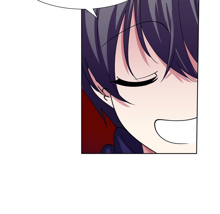 Read We Are (Murderers) chapter 40 image 26 on Lezhin
