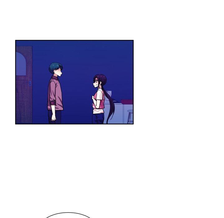 Read We Are (Murderers) chapter 40 image 28 on Lezhin