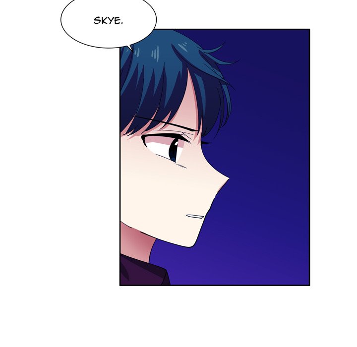 Read We Are (Murderers) chapter 40 image 29 on Lezhin