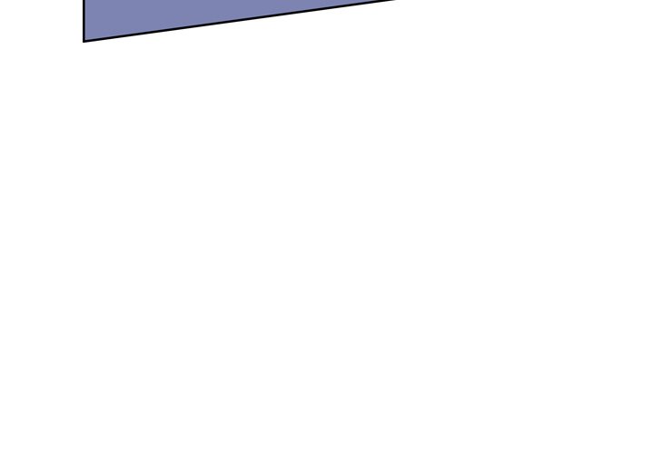 Read We Are (Murderers) chapter 40 image 3 on Lezhin