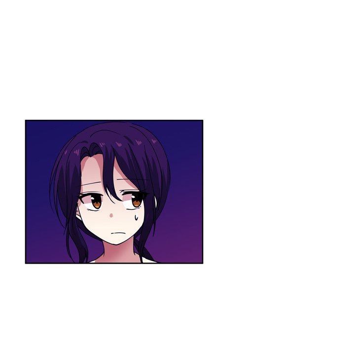 Read We Are (Murderers) chapter 40 image 30 on Lezhin
