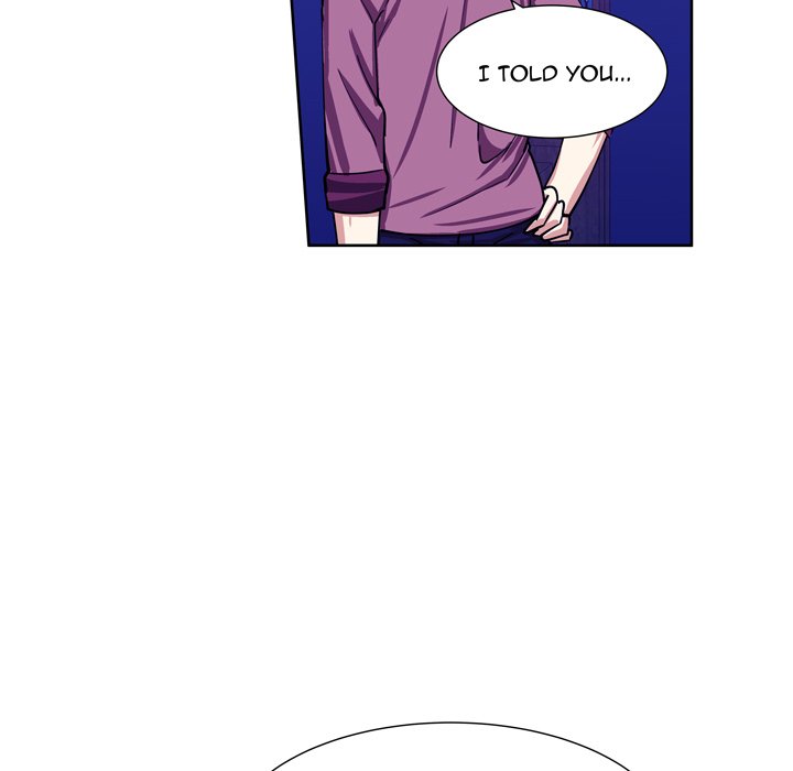 Read We Are (Murderers) chapter 40 image 32 on Lezhin