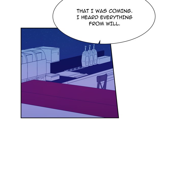 Read We Are (Murderers) chapter 40 image 33 on Lezhin