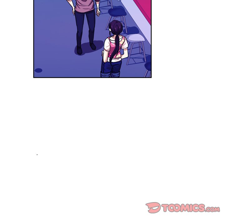 Read We Are (Murderers) chapter 40 image 37 on Lezhin