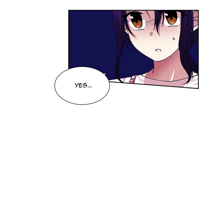 Read We Are (Murderers) chapter 40 image 38 on Lezhin