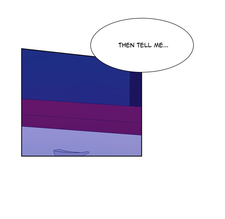 Read We Are (Murderers) chapter 40 image 39 on Lezhin