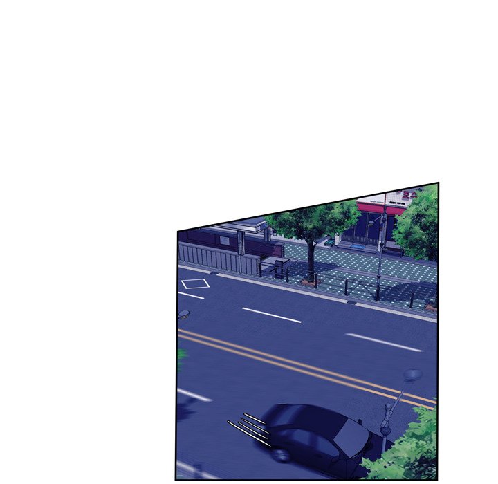 Read We Are (Murderers) chapter 40 image 4 on Lezhin