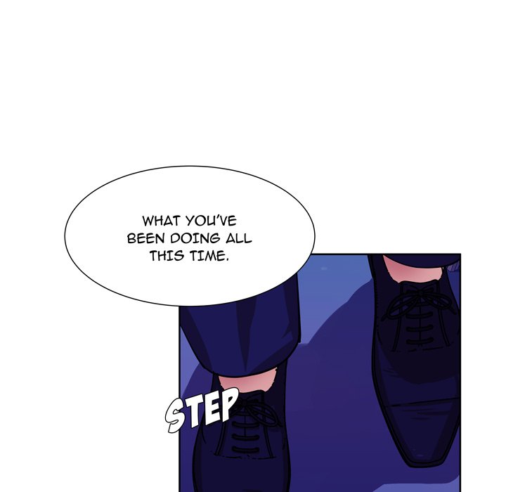Read We Are (Murderers) chapter 40 image 40 on Lezhin