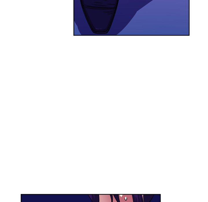 Read We Are (Murderers) chapter 40 image 41 on Lezhin