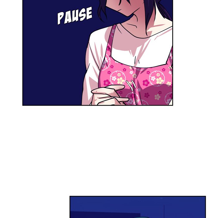 Read We Are (Murderers) chapter 40 image 42 on Lezhin