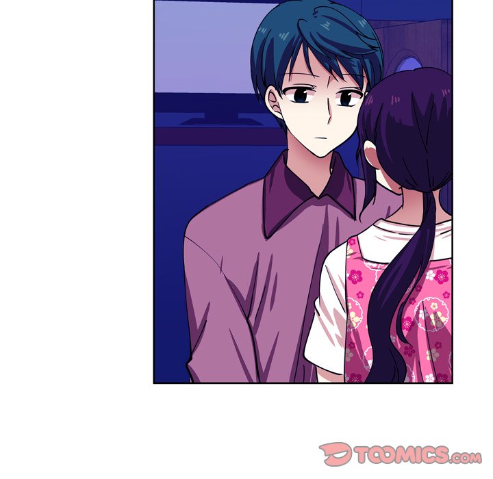 Read We Are (Murderers) chapter 40 image 43 on Lezhin