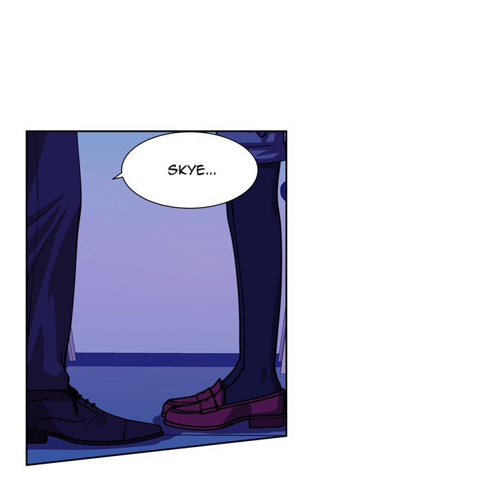 Read We Are (Murderers) chapter 40 image 44 on Lezhin
