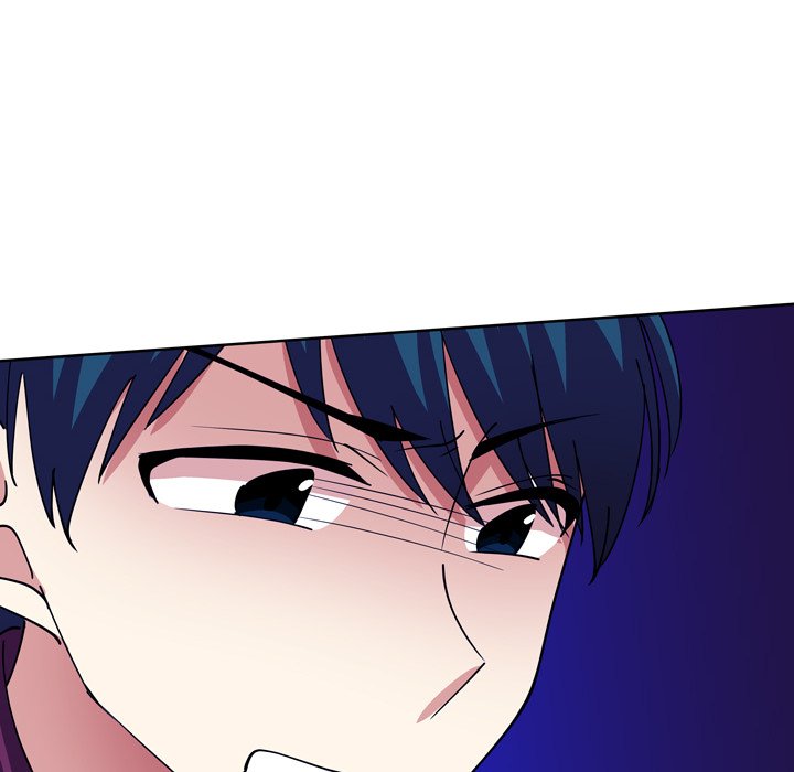 Read We Are (Murderers) chapter 40 image 45 on Lezhin