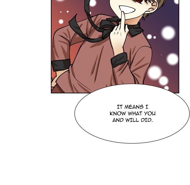 Read We Are (Murderers) chapter 40 image 47 on Lezhin