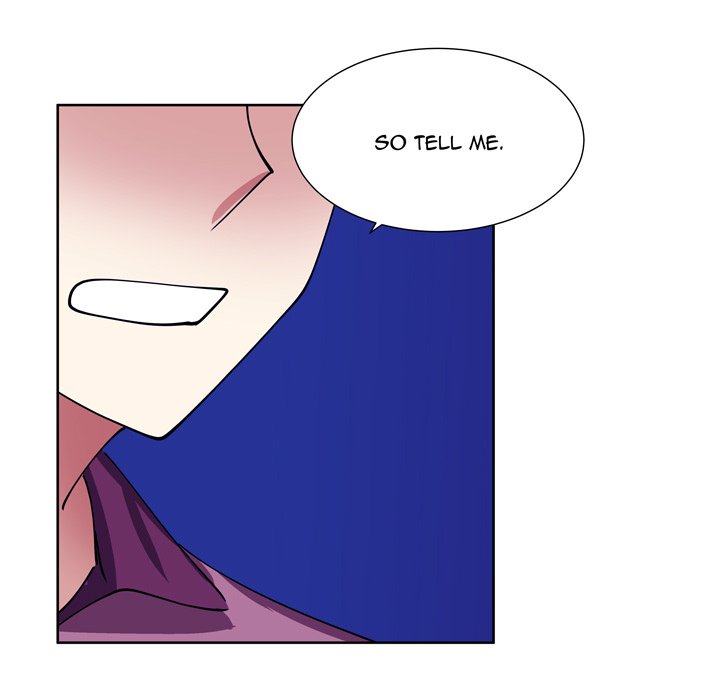 Read We Are (Murderers) chapter 40 image 48 on Lezhin