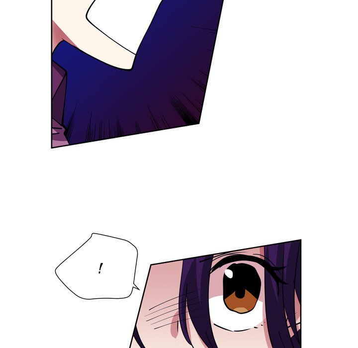 Read We Are (Murderers) chapter 40 image 51 on Lezhin