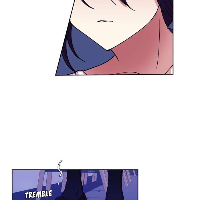 Read We Are (Murderers) chapter 40 image 52 on Lezhin