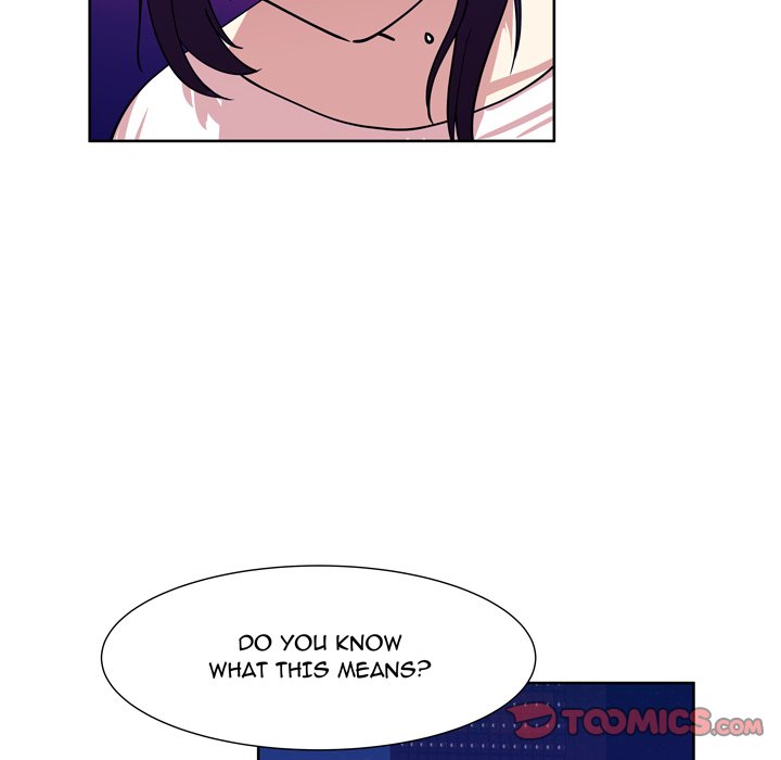 Read We Are (Murderers) chapter 40 image 55 on Lezhin