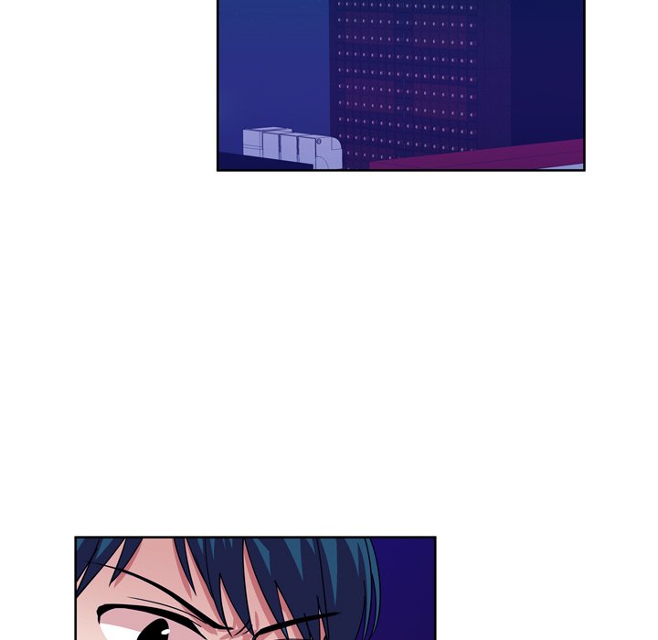 Read We Are (Murderers) chapter 40 image 56 on Lezhin