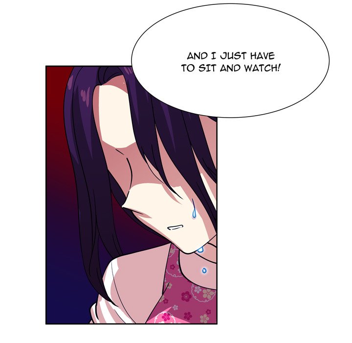 Read We Are (Murderers) chapter 40 image 59 on Lezhin